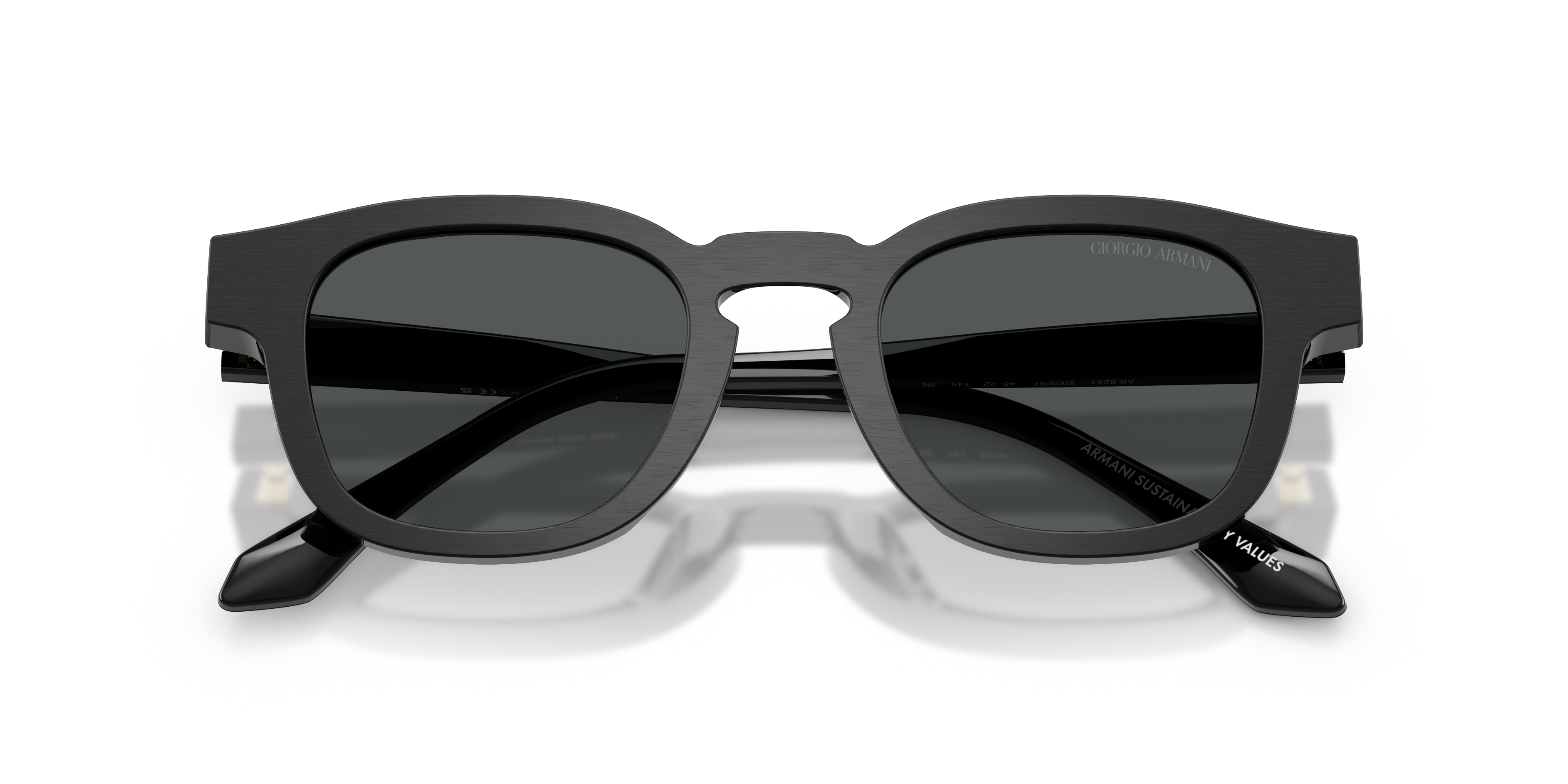 Giorgio Armani AR8254U 500987  